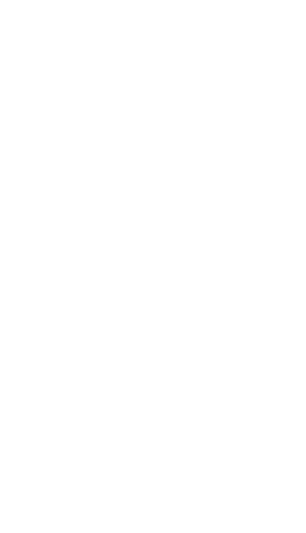 神楽坂梅花亭